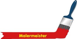 Malermeister Thomas Siems in Seevetal Logo Fußzeile 03