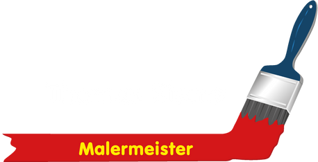 Logo - Thomas Siems Malermeister aus Seevetal
